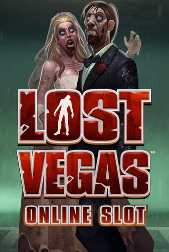 Lost Vegas от Microgaming демо версия | VAVADA без регистрации