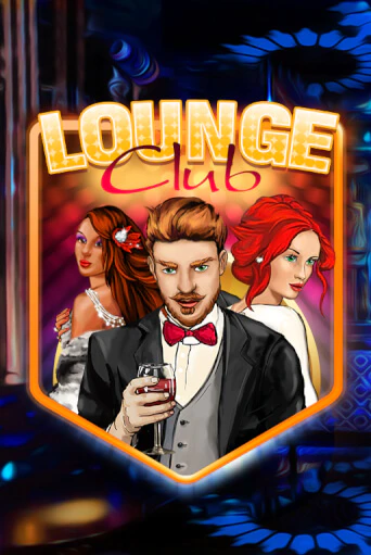 Lounge Club от KA Gaming демо версия | VAVADA без регистрации