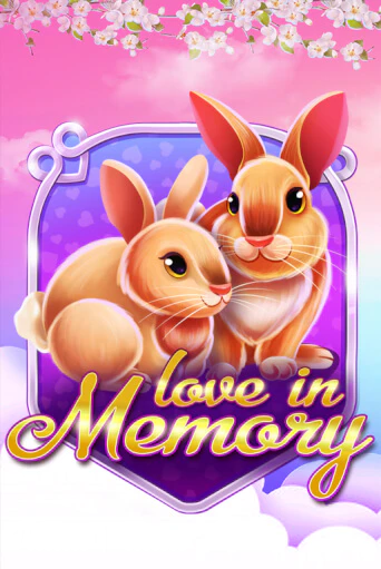 Love In Memory от KA Gaming демо версия | VAVADA без регистрации