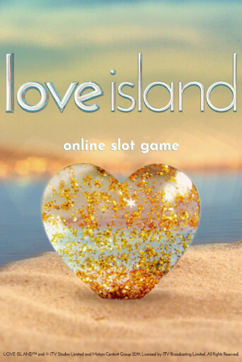 Love Island от Games Global демо версия | VAVADA без регистрации