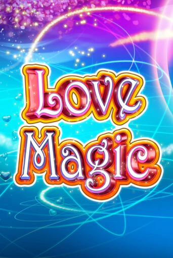 Love Magic от Belatra демо версия | VAVADA без регистрации