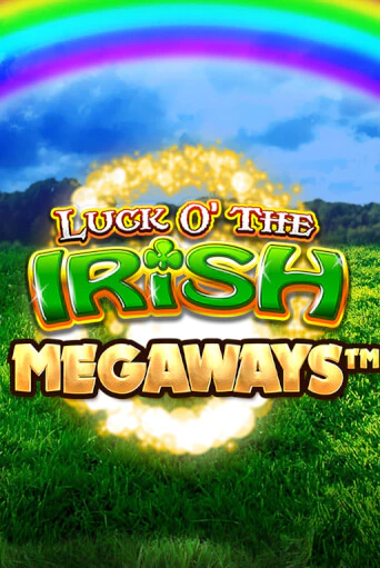 Luck O' The Irish Megaways от Blueprint Gaming демо версия | VAVADA без регистрации