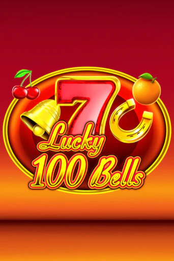 Lucky 100 Bells от 1spin4win демо версия | VAVADA без регистрации