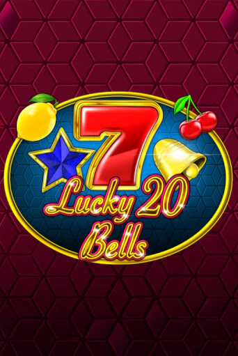 Lucky 20 Bells от 1spin4win демо версия | VAVADA без регистрации