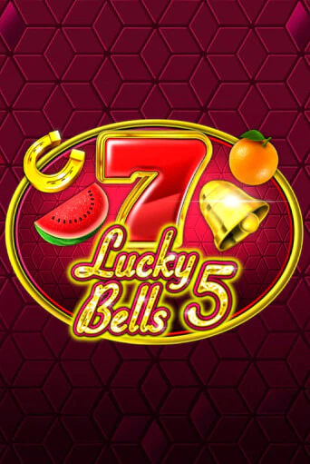 Lucky 5 Bells от 1spin4win демо версия | VAVADA без регистрации