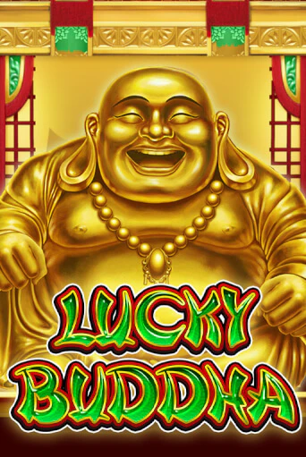 Lucky Buddha от Bragg демо версия | VAVADA без регистрации