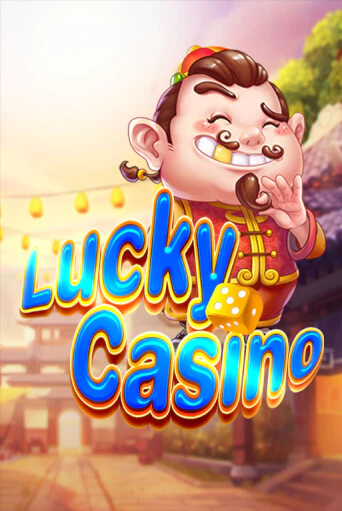 Lucky Casino от KA Gaming демо версия | VAVADA без регистрации