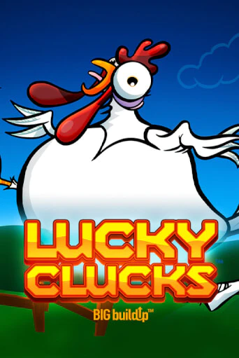 Lucky Clucks от Microgaming демо версия | VAVADA без регистрации