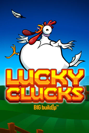 Lucky Clucks™ от Games Global демо версия | VAVADA без регистрации