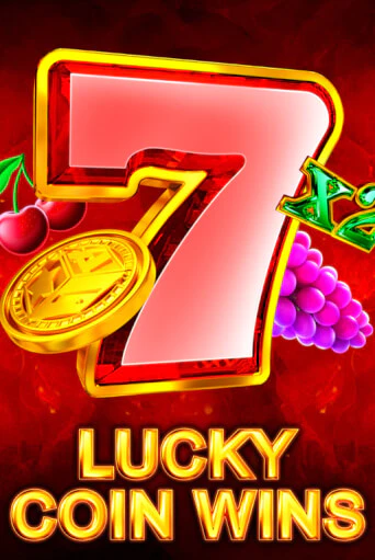 Lucky Coin Wins от 1spin4win демо версия | VAVADA без регистрации