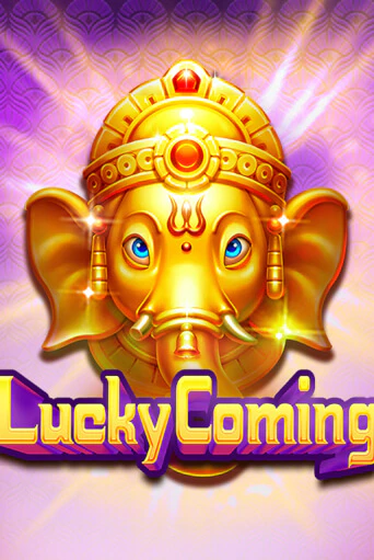 LuckyComing от TaDa Gaming демо версия | VAVADA без регистрации