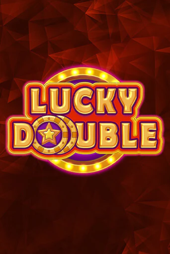 Lucky Double от Amatic демо версия | VAVADA без регистрации