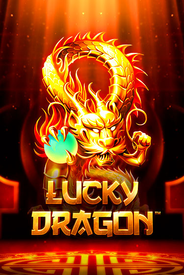 Lucky Dragon от iSoftBet демо версия | VAVADA без регистрации