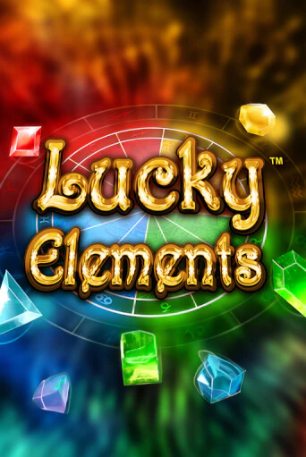 Lucky Elements от Synot Games демо версия | VAVADA без регистрации