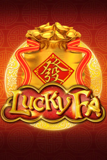 Lucky Fa от SimplePlay демо версия | VAVADA без регистрации