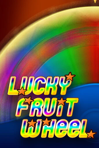 Lucky Fruit Wheel от Swintt демо версия | VAVADA без регистрации