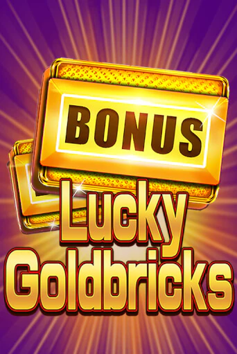 Lucky Goldbricks от TaDa Gaming демо версия | VAVADA без регистрации