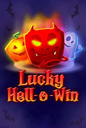 Lucky Hell-o-Win от 1spin4win демо версия | VAVADA без регистрации