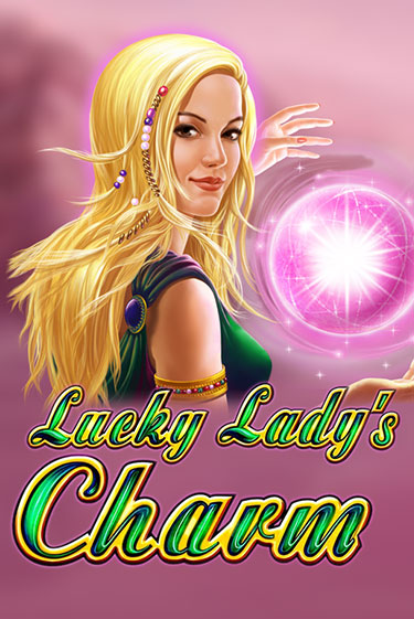 Lucky Lady's Charm от Клуб Вулкан демо версия | VAVADA без регистрации