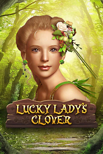 Lucky Lady's Clover от BGaming демо версия | VAVADA без регистрации