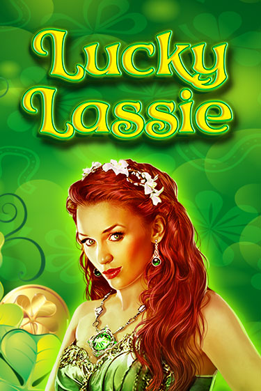 Lucky Lassie от High 5 демо версия | VAVADA без регистрации