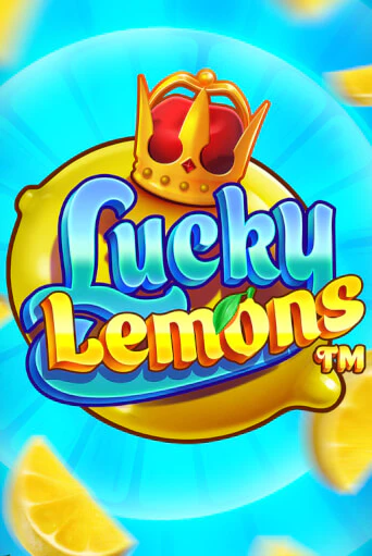 Lucky Lemons™ от Games Global демо версия | VAVADA без регистрации