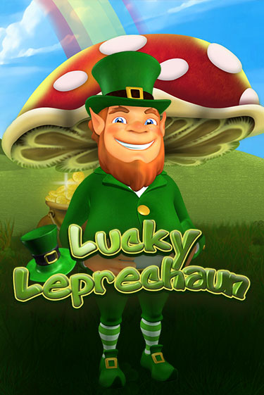 Lucky Leprechaun от iSoftBet демо версия | VAVADA без регистрации