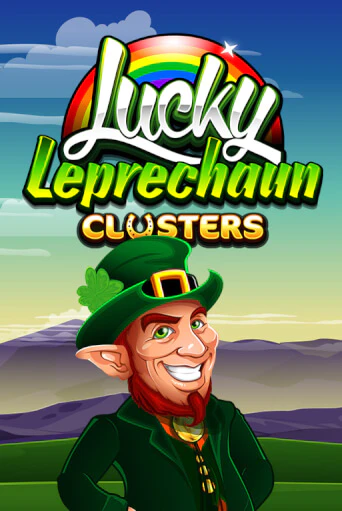 Lucky Leprechaun Clusters от Games Global демо версия | VAVADA без регистрации