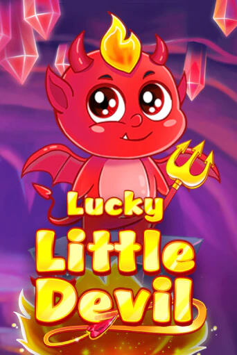 Lucky Little Devil от Red Tiger демо версия | VAVADA без регистрации