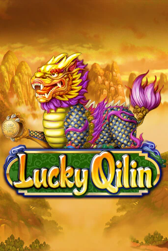 Lucky Qilin от JDB Gaming демо версия | VAVADA без регистрации