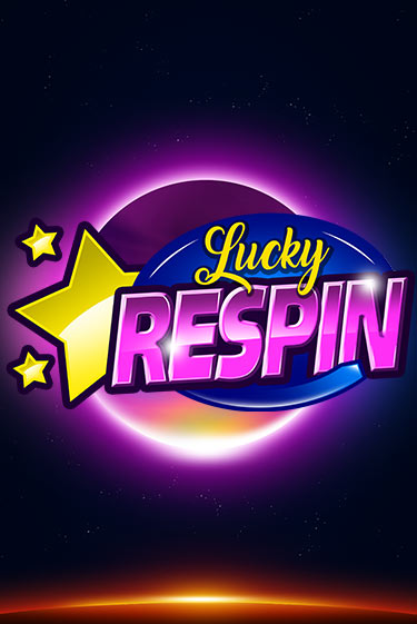 Lucky Respin от Amatic демо версия | VAVADA без регистрации