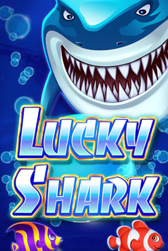 Lucky Shark от Amatic демо версия | VAVADA без регистрации