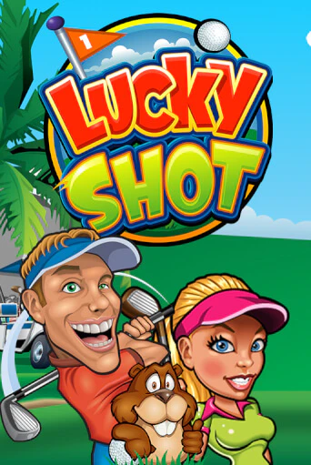 Lucky Shot от Games Global демо версия | VAVADA без регистрации