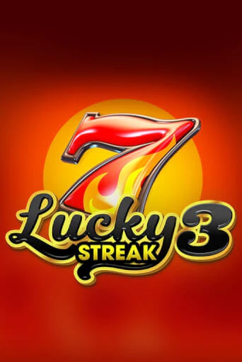 Lucky Streak 3 от Endorphina демо версия | VAVADA без регистрации