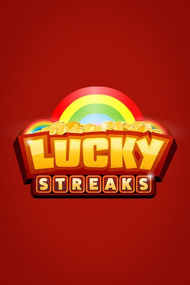 Lucky Streaks от Games Global демо версия | VAVADA без регистрации