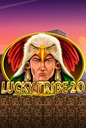 Lucky Tribe 20 от 1spin4win демо версия | VAVADA без регистрации