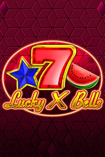 Lucky X Bells от 1spin4win демо версия | VAVADA без регистрации