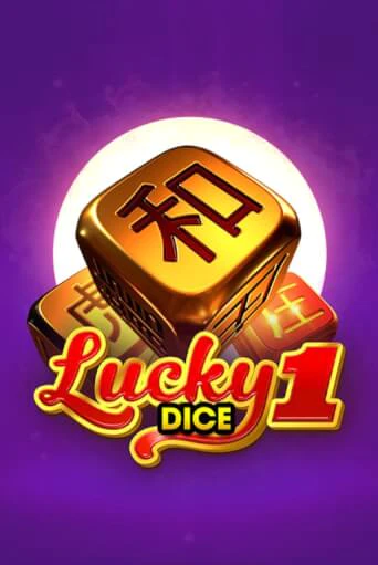 Lucky Dice 1 от Endorphina демо версия | VAVADA без регистрации