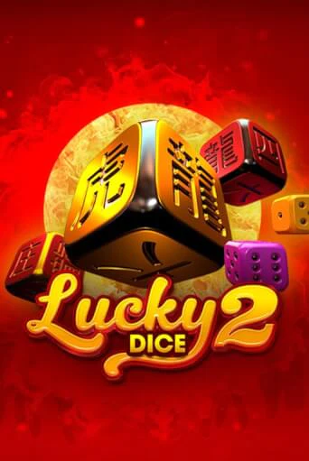 Lucky Dice 2 от Endorphina демо версия | VAVADA без регистрации