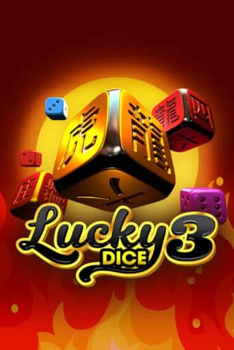 Lucky Dice 3 от Endorphina демо версия | VAVADA без регистрации