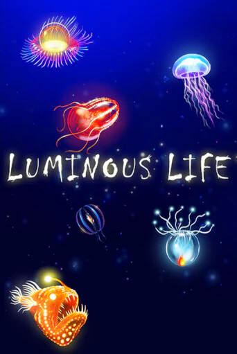 Luminous Life от Playtech демо версия | VAVADA без регистрации