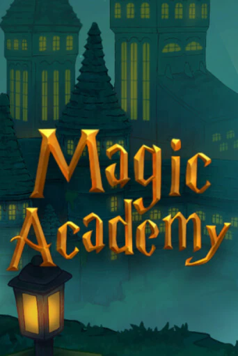 Magic Academy от Chilli Games демо версия | VAVADA без регистрации