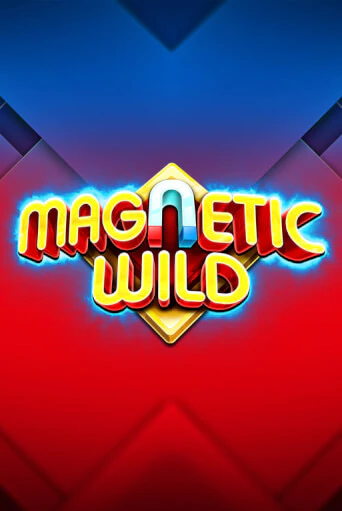 Magnetic Wild от Synot Games демо версия | VAVADA без регистрации