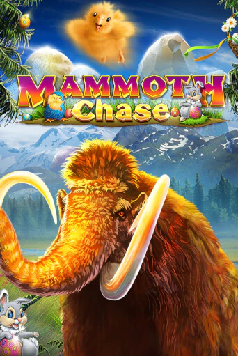 Mammoth Chase Easter Edition от Kalamba демо версия | VAVADA без регистрации