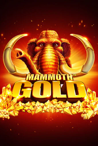 Mammoth Gold от Skywind демо версия | VAVADA без регистрации