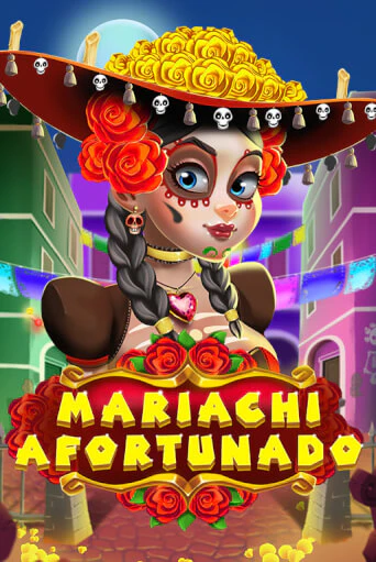 Mariachi Afortunado от Mancala Gaming демо версия | VAVADA без регистрации