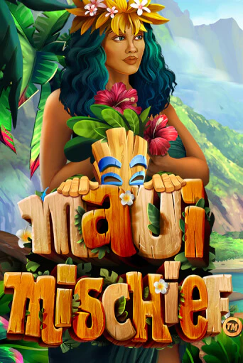 Maui Mischief от Microgaming демо версия | VAVADA без регистрации