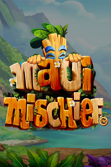 Maui Mischief от Games Global демо версия | VAVADA без регистрации