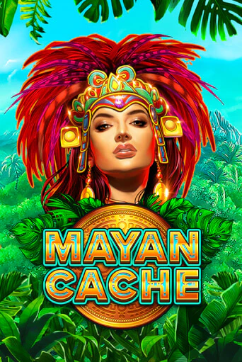 Mayan Cache от Ruby Play демо версия | VAVADA без регистрации