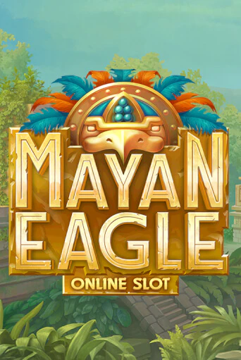 Mayan Eagle от Microgaming демо версия | VAVADA без регистрации